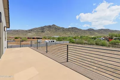 3835 W Fox Road, Laveen, AZ 85339 - Photo 31