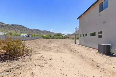 3835 W Fox Road, Laveen, AZ 85339 - Photo 45