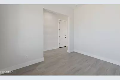 3835 W Fox Road, Laveen, AZ 85339 - Photo 7