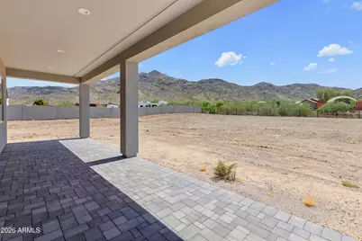 3835 W Fox Road, Laveen, AZ 85339 - Photo 41