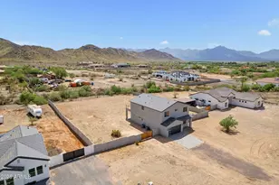 3835 W Fox Rd, Laveen, AZ 85339 - Photo 47