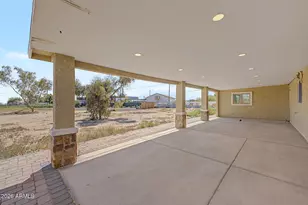 821 N 192nd Ave, Buckeye, AZ 85326 - Photo 21