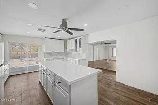 821 N 192nd Ave, Buckeye, AZ 85326 - Photo 9