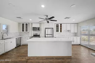 821 N 192nd Ave, Buckeye, AZ 85326 - Photo 5