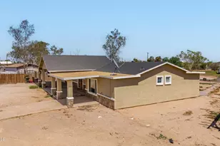 821 N 192nd Ave, Buckeye, AZ 85326 - Photo 13