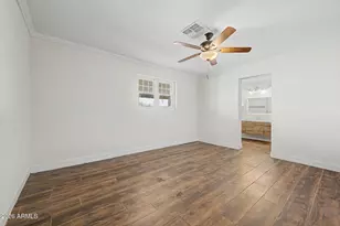 821 N 192nd Ave, Buckeye, AZ 85326 - Photo 15