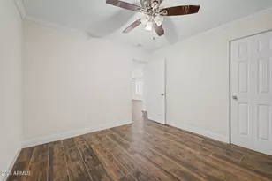 821 N 192nd Ave, Buckeye, AZ 85326 - Photo 17
