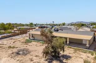 821 N 192nd Ave, Buckeye, AZ 85326 - Photo 5
