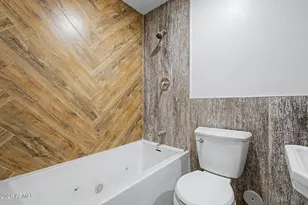 821 N 192nd Ave, Buckeye, AZ 85326 - Photo 19