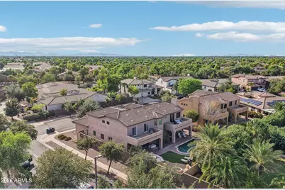 4743 S Star Canyon Drive, Gilbert, AZ 85297 - Photo 53