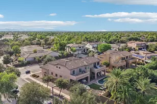 4743 S Star Canyon Dr, Gilbert, AZ 85297 - Photo 53