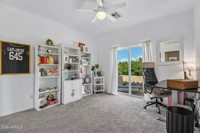 4743 S Star Canyon Drive, Gilbert, AZ 85297 - Photo 35