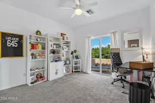 4743 S Star Canyon Dr, Gilbert, AZ 85297 - Photo 35