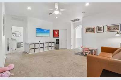 4743 S Star Canyon Drive, Gilbert, AZ 85297 - Photo 29