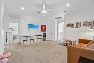 4743 S Star Canyon Dr, Gilbert, AZ 85297 - Photo 29