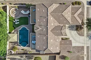 4743 S Star Canyon Dr, Gilbert, AZ 85297 - Photo 49