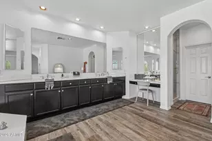 4743 S Star Canyon Dr, Gilbert, AZ 85297 - Photo 25
