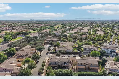 4743 S Star Canyon Drive, Gilbert, AZ 85297 - Photo 51