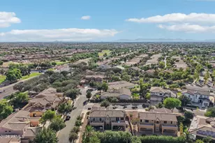 4743 S Star Canyon Dr, Gilbert, AZ 85297 - Photo 51