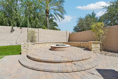 4743 S Star Canyon Drive, Gilbert, AZ 85297 - Photo 43