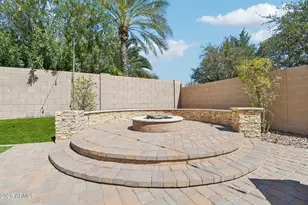4743 S Star Canyon Dr, Gilbert, AZ 85297 - Photo 43