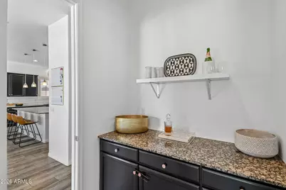 4743 S Star Canyon Drive, Gilbert, AZ 85297 - Photo 17
