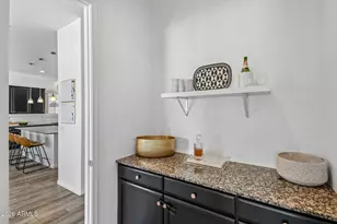 4743 S Star Canyon Dr, Gilbert, AZ 85297 - Photo 17