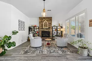 4743 S Star Canyon Dr, Gilbert, AZ 85297 - Photo 5