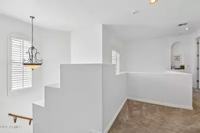 4743 S Star Canyon Drive, Gilbert, AZ 85297 - Photo 19