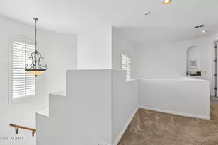 4743 S Star Canyon Dr, Gilbert, AZ 85297 - Photo 19