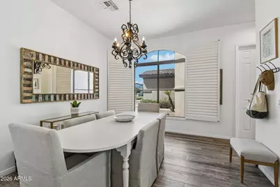 4743 S Star Canyon Drive, Gilbert, AZ 85297 - Photo 15