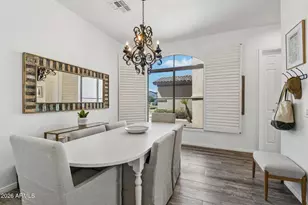 4743 S Star Canyon Dr, Gilbert, AZ 85297 - Photo 15