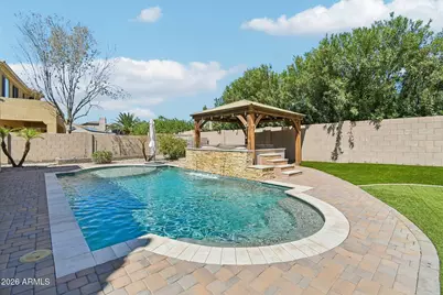 4743 S Star Canyon Drive, Gilbert, AZ 85297 - Photo 41