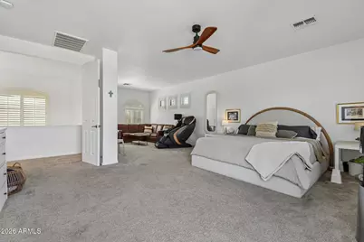 4743 S Star Canyon Drive, Gilbert, AZ 85297 - Photo 21