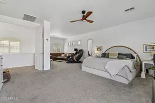 4743 S Star Canyon Dr, Gilbert, AZ 85297 - Photo 21