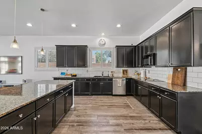 4743 S Star Canyon Drive, Gilbert, AZ 85297 - Photo 11