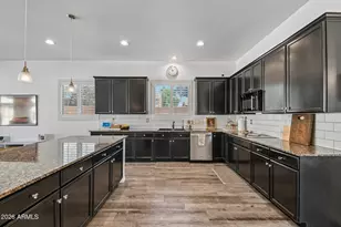 4743 S Star Canyon Dr, Gilbert, AZ 85297 - Photo 11