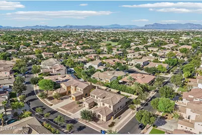 4743 S Star Canyon Drive, Gilbert, AZ 85297 - Photo 47