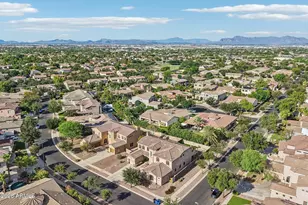 4743 S Star Canyon Dr, Gilbert, AZ 85297 - Photo 47