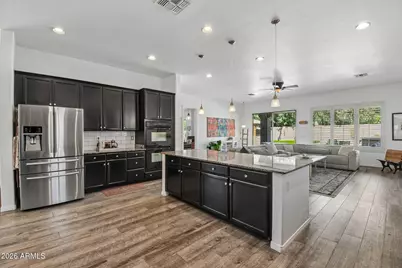 4743 S Star Canyon Drive, Gilbert, AZ 85297 - Photo 13