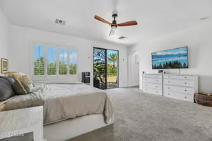 4743 S Star Canyon Dr, Gilbert, AZ 85297 - Photo 23