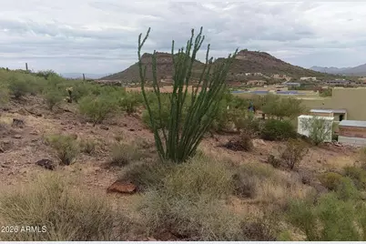 42800 N 12 Street N, New River, AZ 85087 - Photo 3