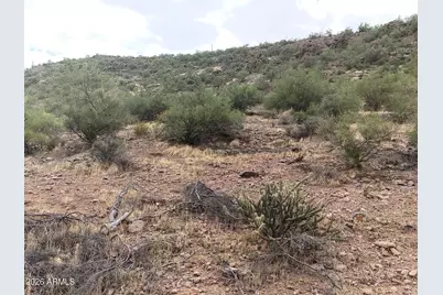 42800 N 12 Street N, New River, AZ 85087 - Photo 5