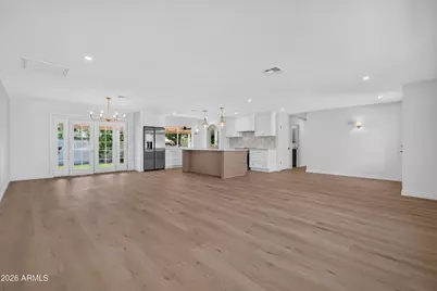 8631 E Sage Drive, Scottsdale, AZ 85250 - Photo 17