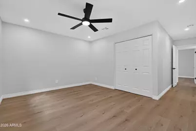 8631 E Sage Drive, Scottsdale, AZ 85250 - Photo 23