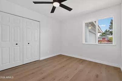 8631 E Sage Drive, Scottsdale, AZ 85250 - Photo 27