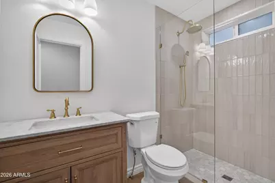 8631 E Sage Drive, Scottsdale, AZ 85250 - Photo 7