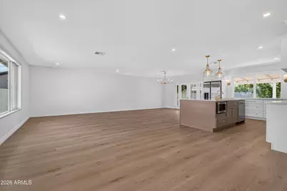 8631 E Sage Drive, Scottsdale, AZ 85250 - Photo 19