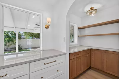 8631 E Sage Drive, Scottsdale, AZ 85250 - Photo 15