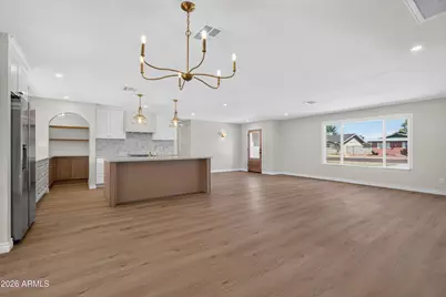 8631 E Sage Drive, Scottsdale, AZ 85250 - Photo 13